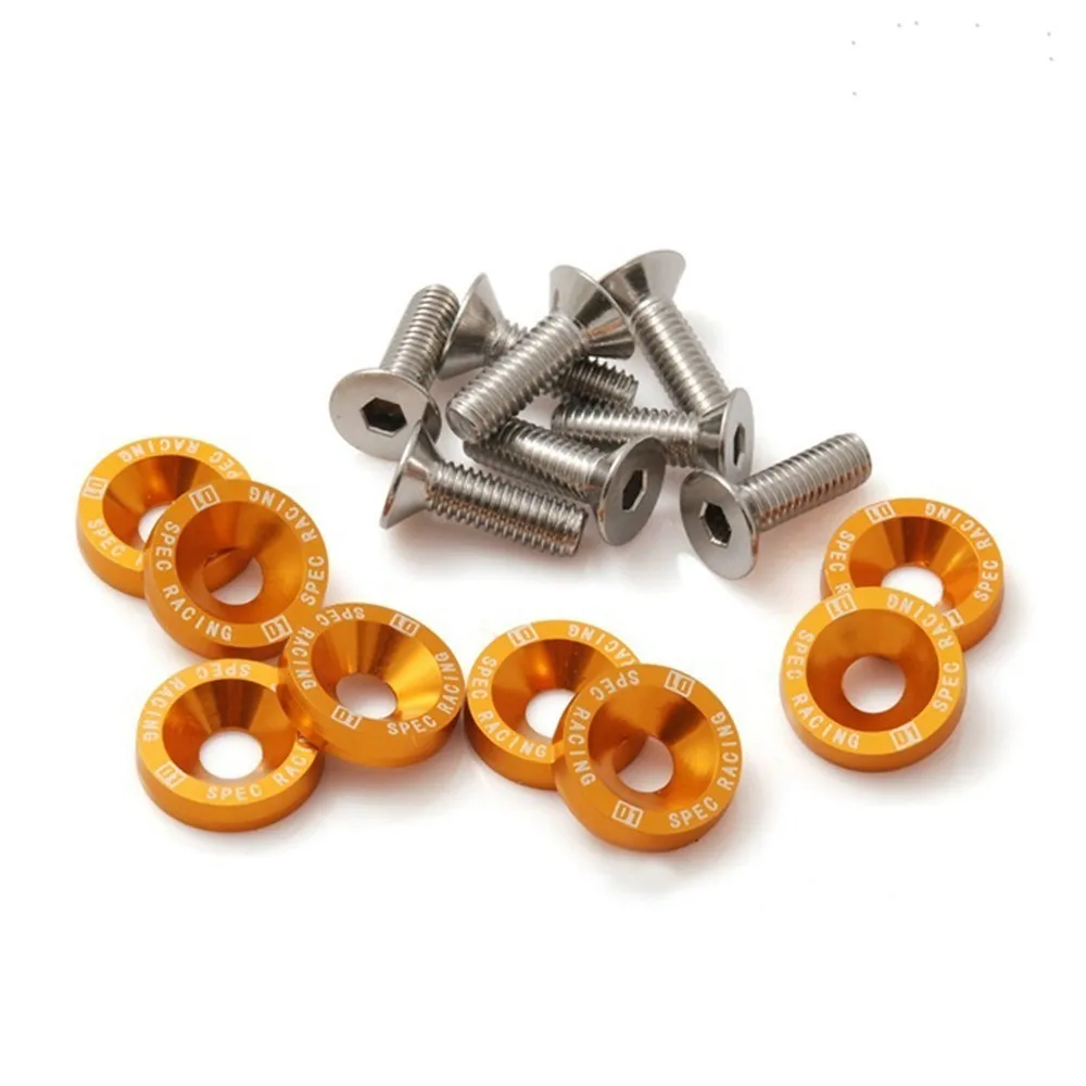3D D1-DP01S-GL-1