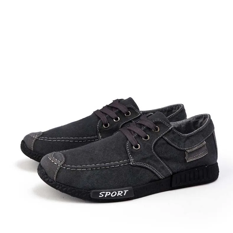 men shoes 790 (5)