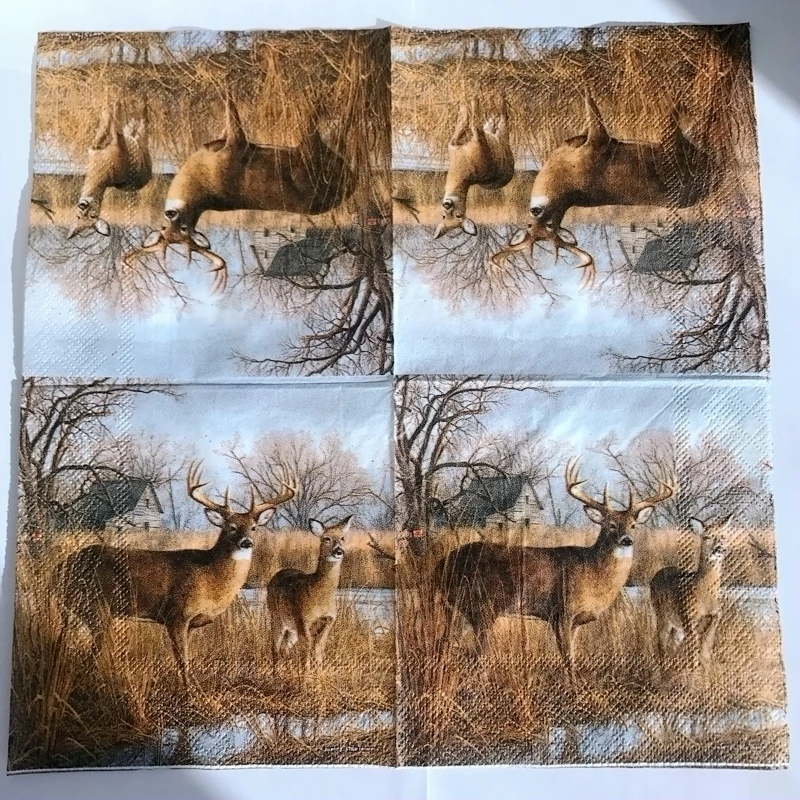 decoupage_5