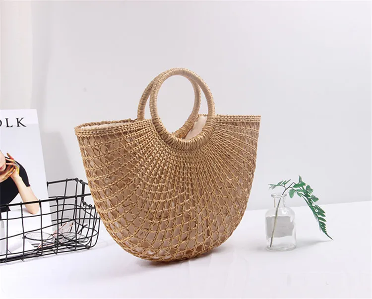 bag beach bags