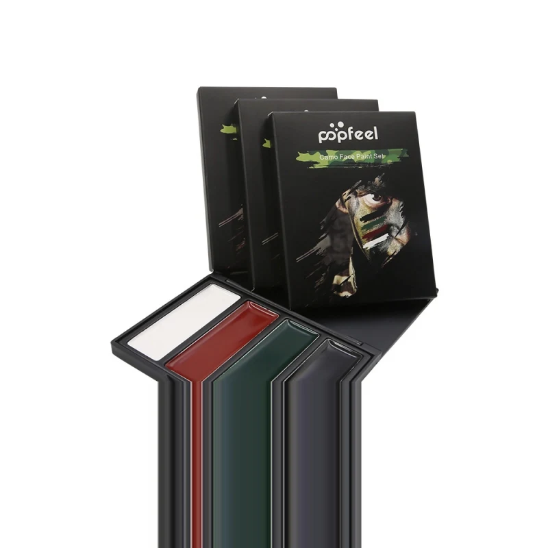 ZW700A_O (6)