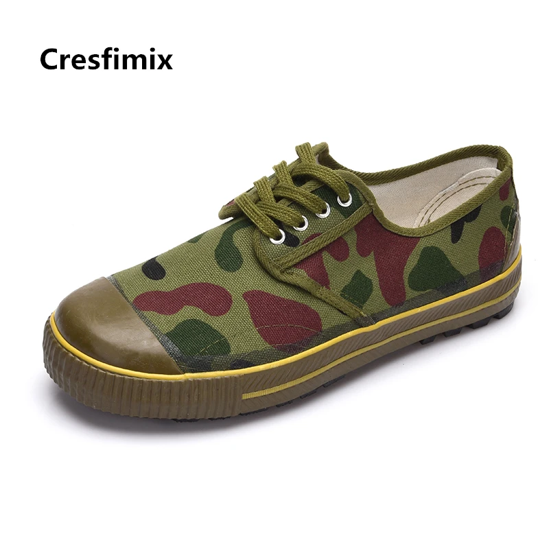 pano rendas até sapatos homem sapatos trabalhar