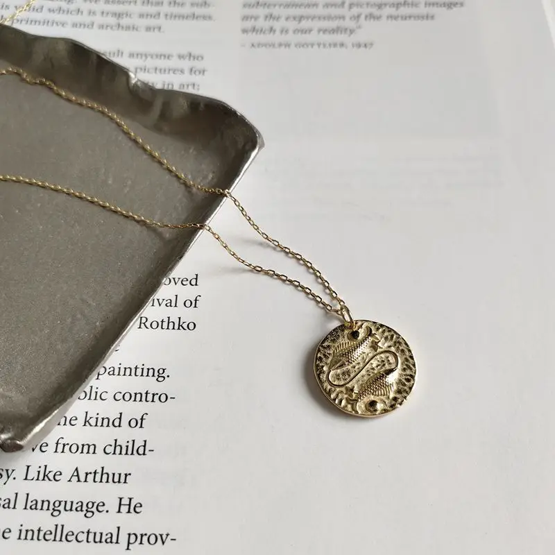 11005429436_2113301229