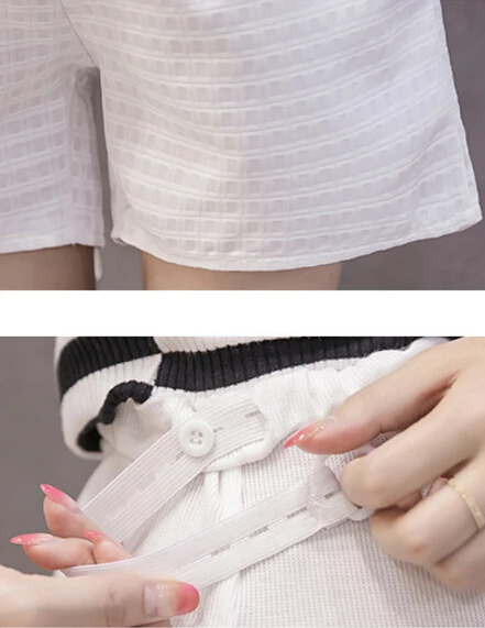 QQ20180426144514