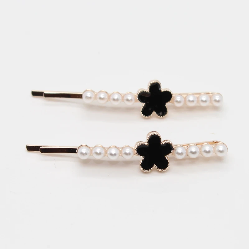 HTB1cjDPSFXXXXb6aXXXq6xXFXXXN