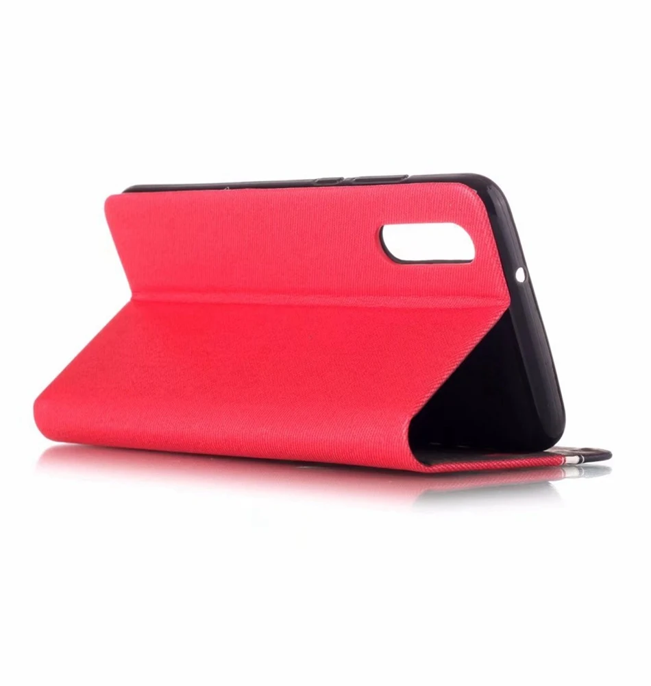 14 for huawei p20 case