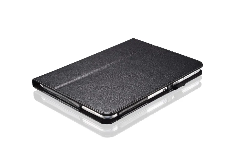 T530 case (16)