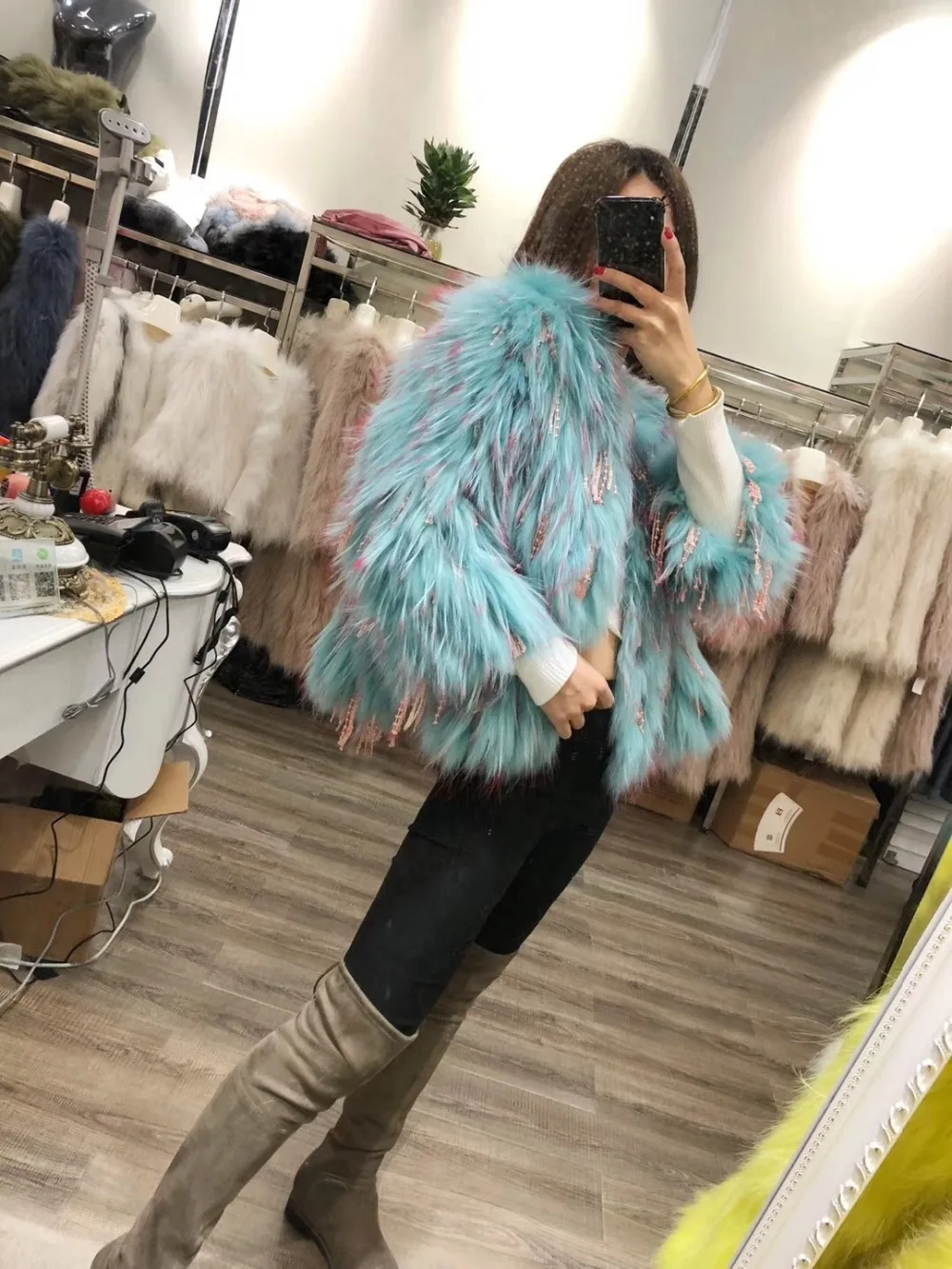 _201712271121537