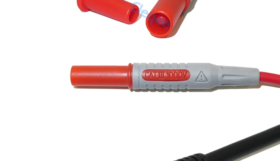 P1800Bdetails_05