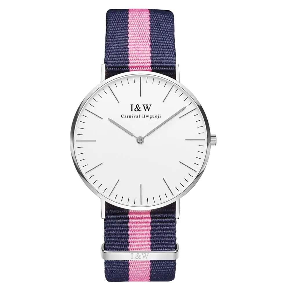 IW  I&W iw  i&W              408