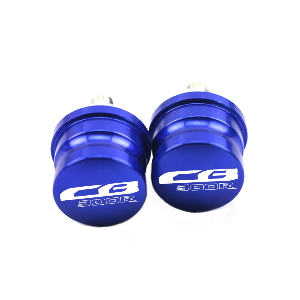 3000-cb300r-1