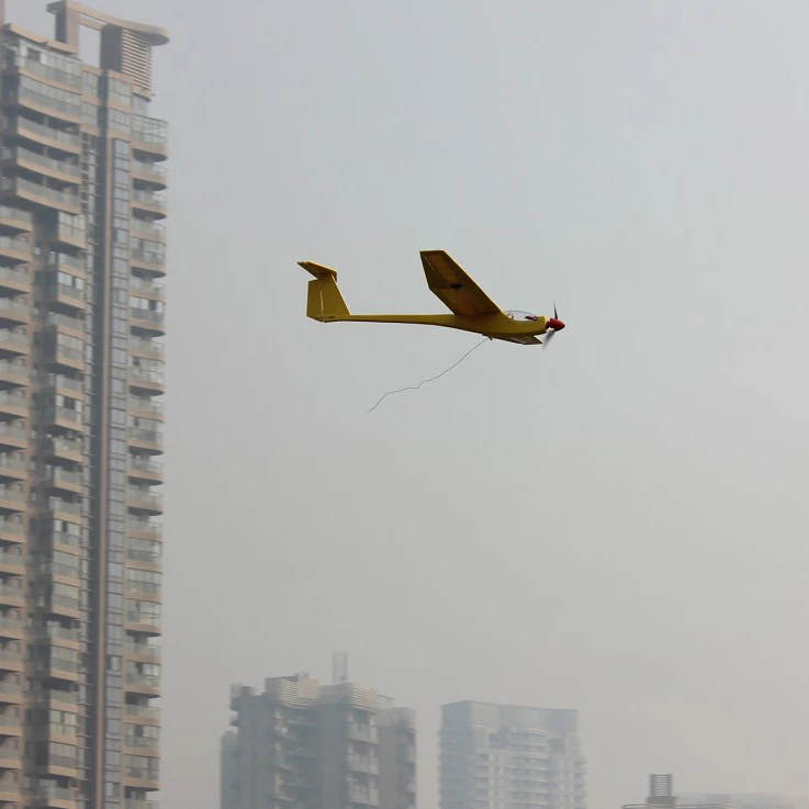 diy-balsa-plane-guppy-8