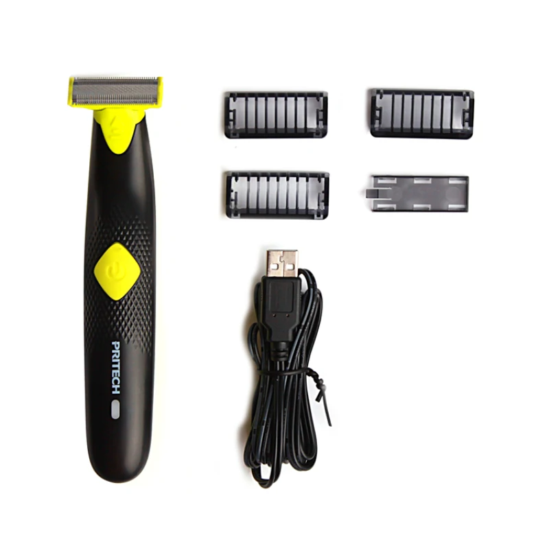 personal care appliances market personal care appliances online shopping