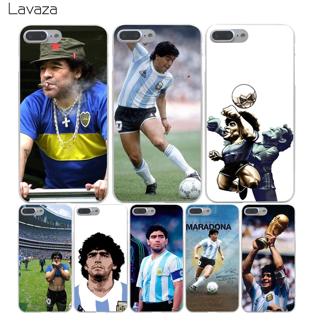 coque iphone 6 maradona coque iphone 6 maradona