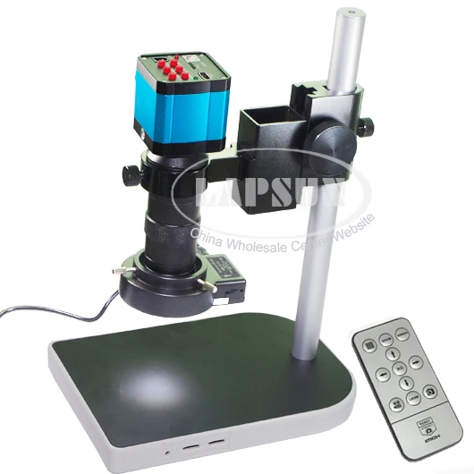 Aliexpress.com : Buy 14MP 1080P CMOS HDMI Microscope