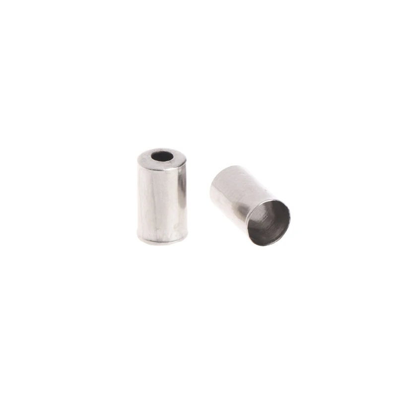 2SS100250-1