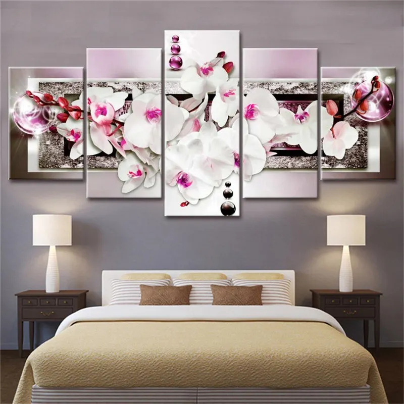 HTB1fWoEgkUmBKNjSZFOq6yb2XXao