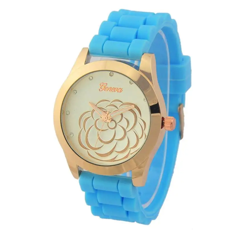 WSM50603081M_20150605092420811