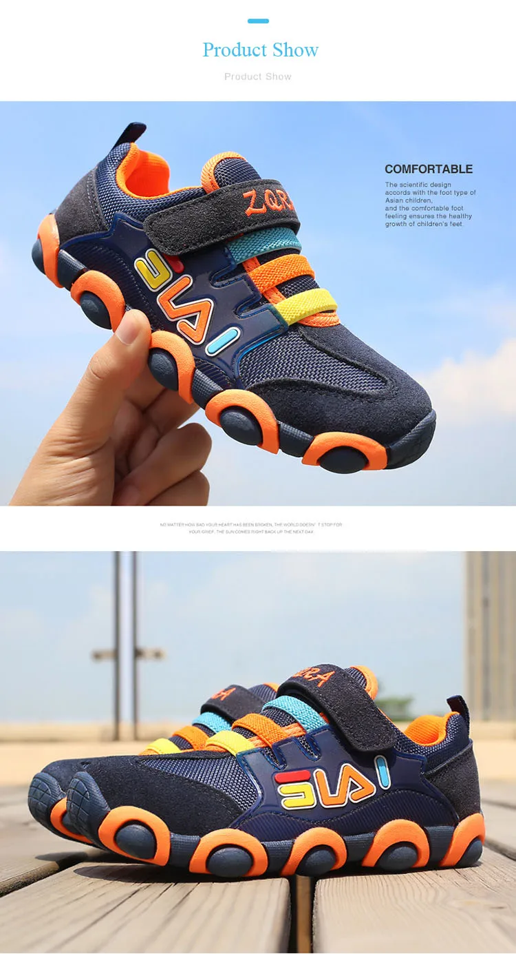 9351945288_369794473