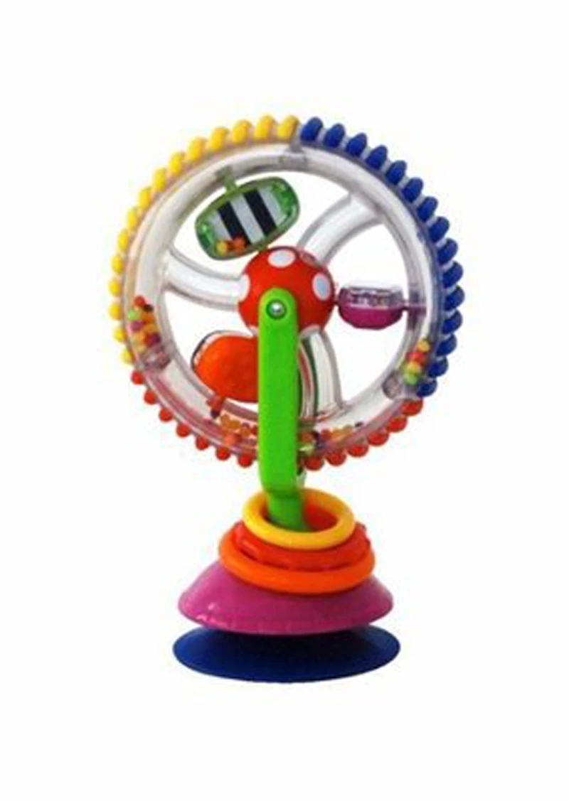 3958882301_1661966708.400x400