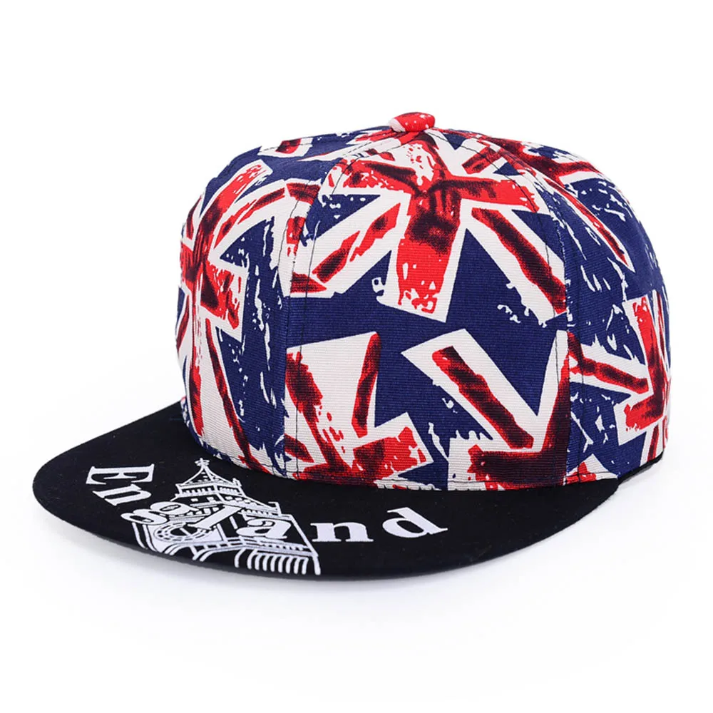 

2019 New Fashion Men Hat Hip Hop Cap Straight Visor Snapback Baseball Men's Straight Cap Women Gorras Outdoor Hats