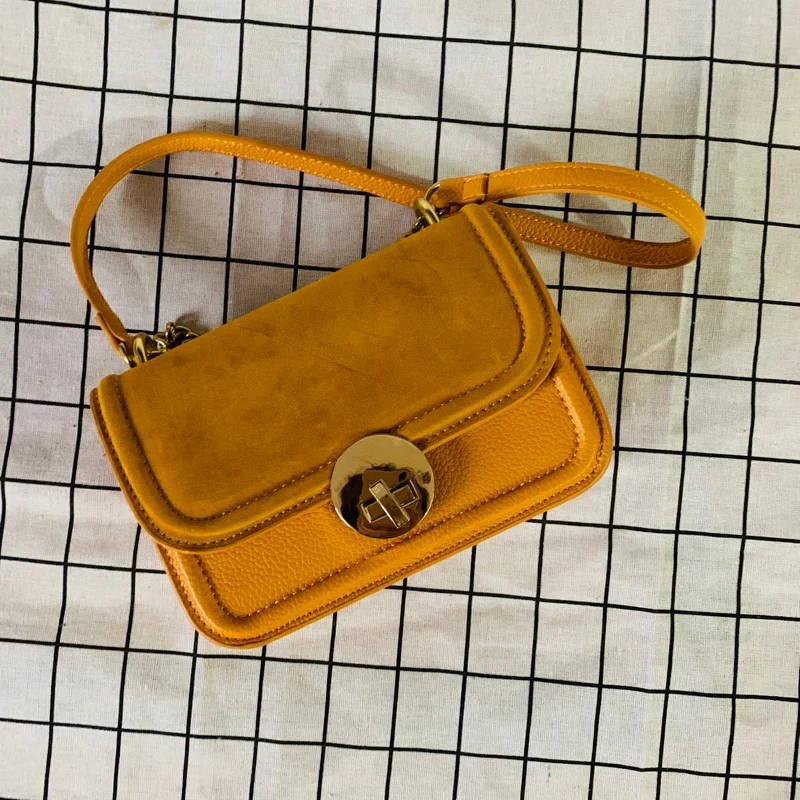 O1CN015AoAlq2E7jTLhEDeT_!!0-rate