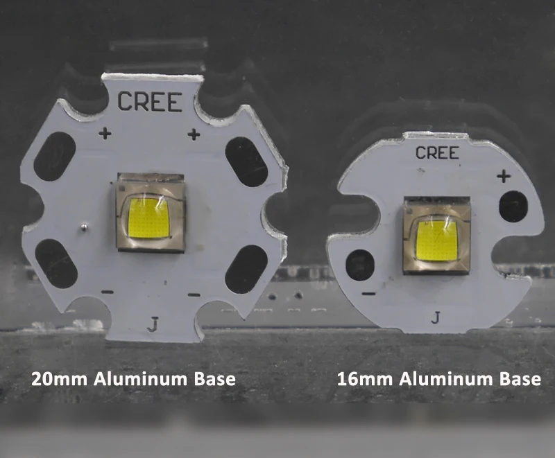 luminus sst-40 base (1)