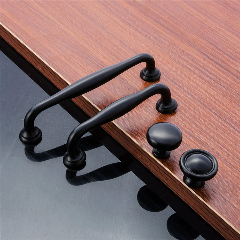 Bedroom Furniture Accessories popular bedroom furniture accessories-buy cheap bedroom furniture Bedroom Furniture Accessories popular bedroom furniture accessories-buy cheap bedroom furniture