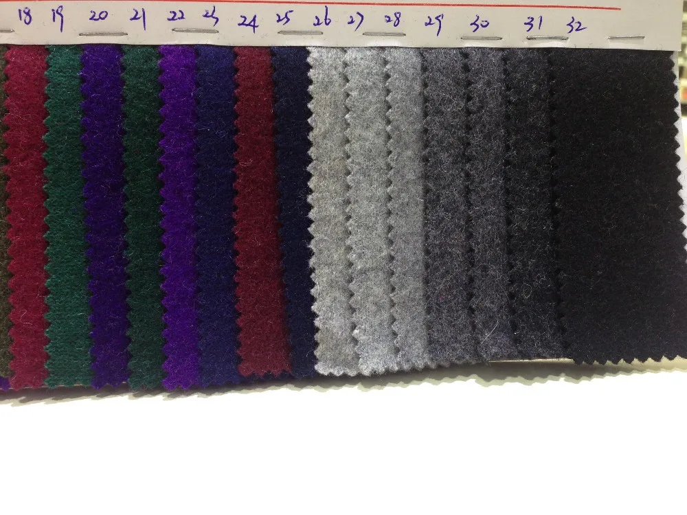 F185#(2)