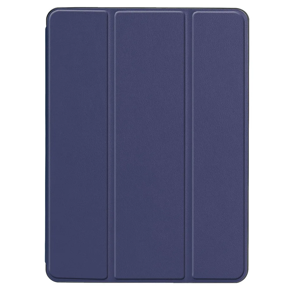 iPad-Air-3-Smart-Case-h3