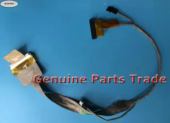 

Genuine Notebook Display cable For Sony Vaio PCG-81212M, VPCF11M1E, 015-0001-1497_A