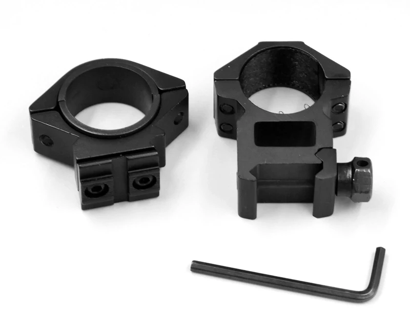 10-2 gun mount (2)