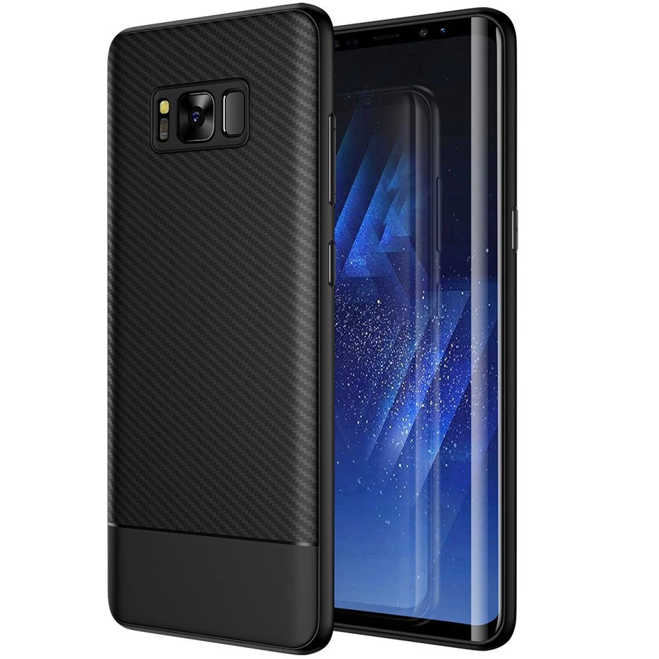 Samsung Galaxy Note 9 Case (2)