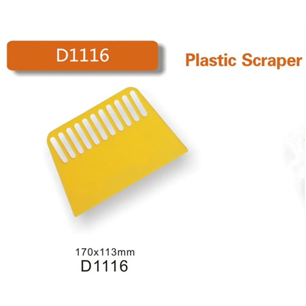 D1116