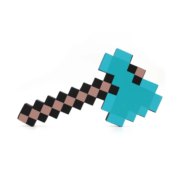 2017-Minecraft-Toys-Minecraft-Foam-Diamond-Sword-Pickax-Axe-Shovel-Gun-EVA-Model-Toys-Gift-Toy.jpg_640x640 (3)
