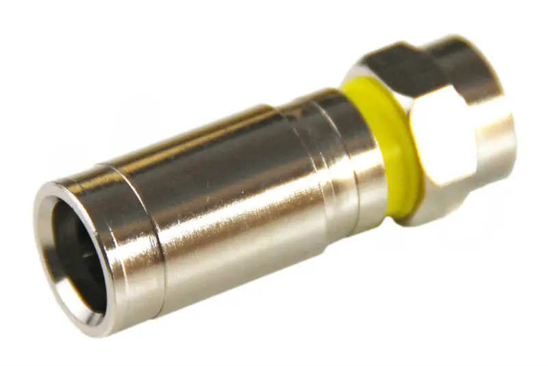 CV-FC-RG6-003-01