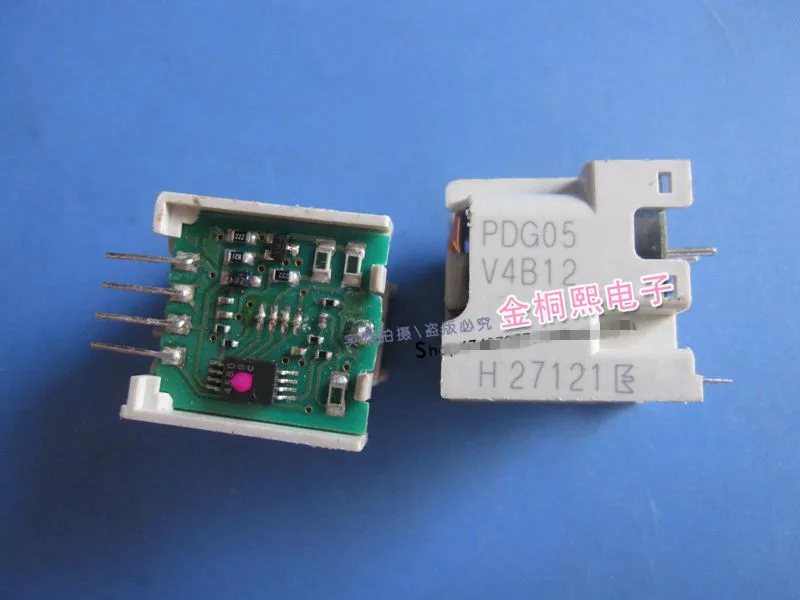 

Original new 100% PDG05V4B12 quality assurance