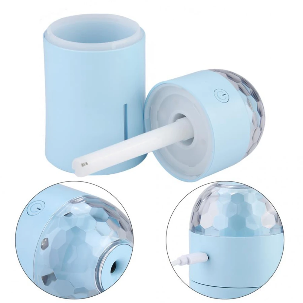 Диффузор 1. Диффузор diffusor d250-3. Потолочный диффузор 2dlka 200. Решетка 4 апр 600х600. Диффузор 1.