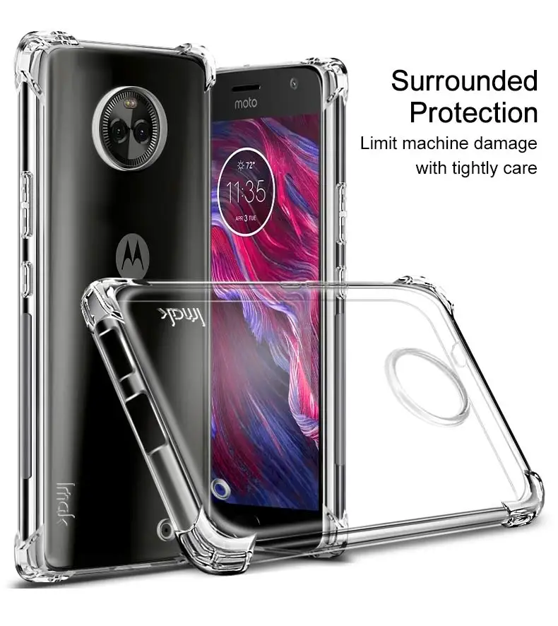4-Moto-X4