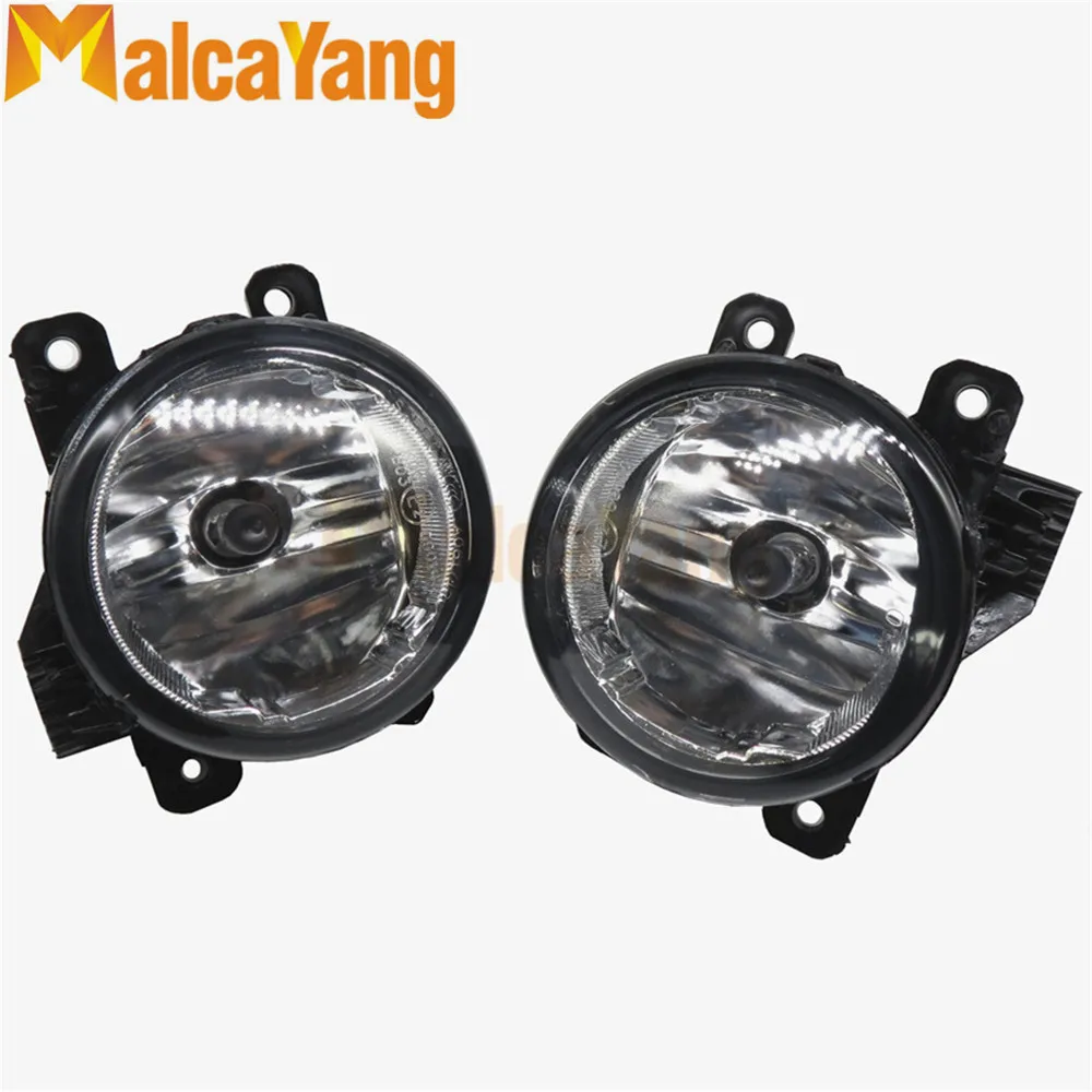 For FORD FOCUS MK2 2004-2010 12V