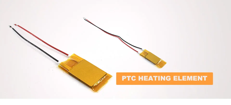 High Quality Eletrodomésticos