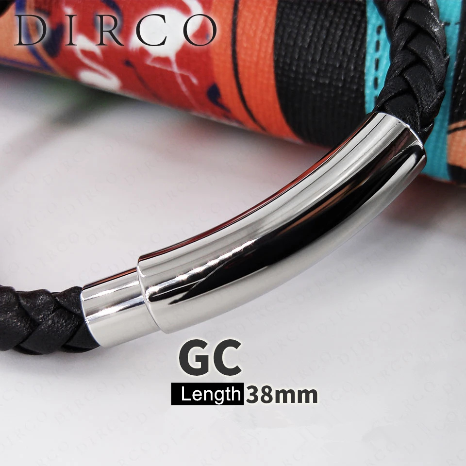 LBWCC608