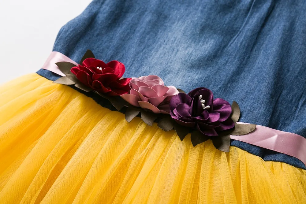 3-yellow (3)