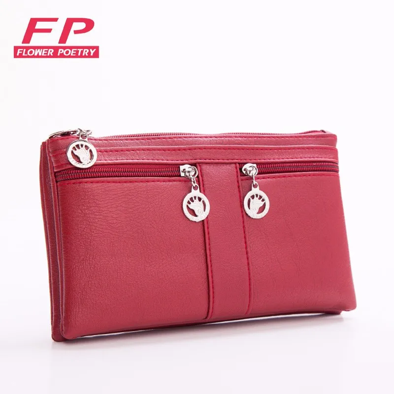Bolsas-Femininas-Small-Shoulder-Bag-Multilayer-Designer-Bag-Women-Messenger-Bags-for-Women-Handbag-2016-New (8)
