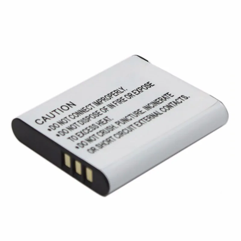 Factory-Sale-Li-50B-Battery-For-Olympus (2)