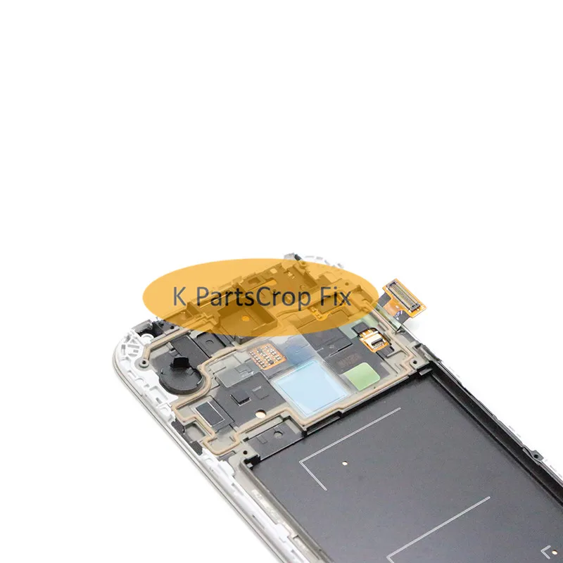samsung s4 lcd+frame  (7)