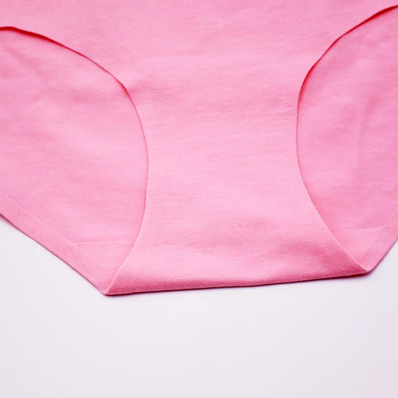 detail-15