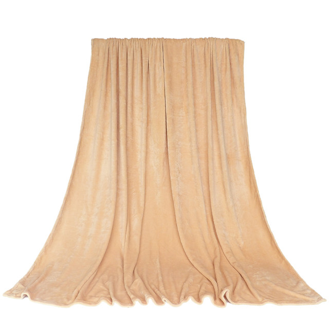 TB20eT2dFXXXXXzXpXXXXXXXXXX-2587823606