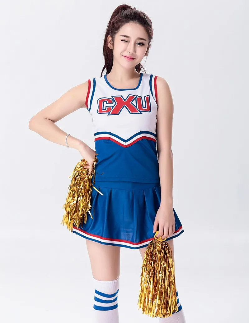 YZM-1329-2