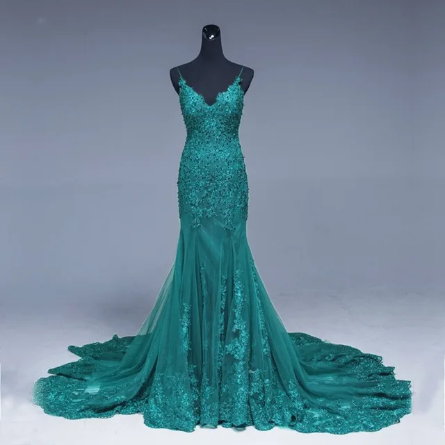 V-Neck-Evening-Dresses-Elegant-Green-Robe-De-Soiree-Off-Shoulder-Evening-Gowns-Beaded-Appliques-Evening.jpg_640x640
